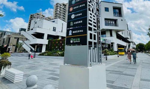 嘉定區(qū)南翔鎮(zhèn)學(xué)生社區(qū)實踐指導(dǎo)站