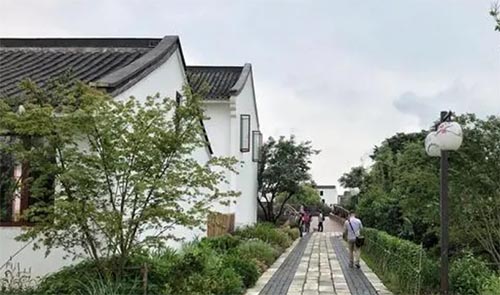 楊浦區(qū)延吉街道學生社區(qū)實踐指導站