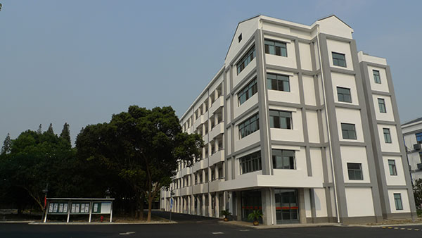 上海師范大學(xué)附屬外國(guó)語中學(xué)