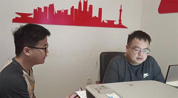 尋幽探勝，文旅興城——湖南大學(xué)“良辰美景”調(diào)研實(shí)踐團(tuán)