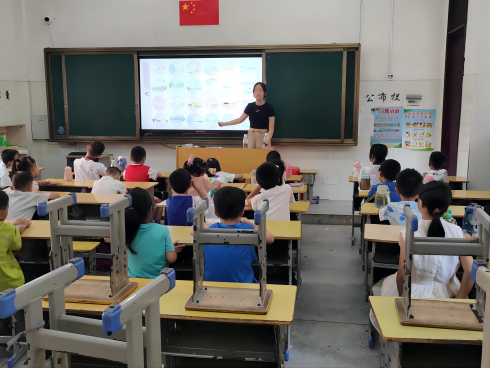 【青春建功，實(shí)踐鑄魂】弘揚(yáng)傳統(tǒng)文化，品味國學(xué)魅力——中