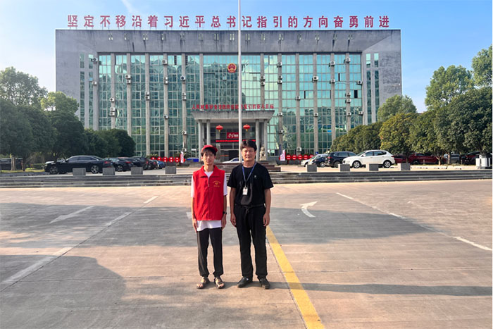 “尋主席步伐，訪文化根基” ——五省五地區(qū)域文化建設(shè)