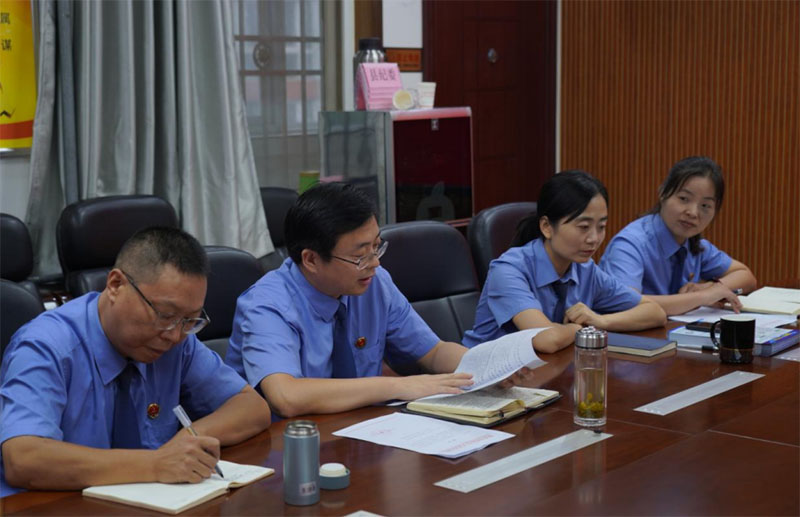 攜手并進(jìn)，共筑反詐防線 ：西安建筑科技大學(xué)華清學(xué)院“明眸識(shí)騙，青春護(hù)航”行動(dòng)紀(jì)實(shí)