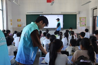 “核”當共減隱疾逐，更話此間有“秋石”