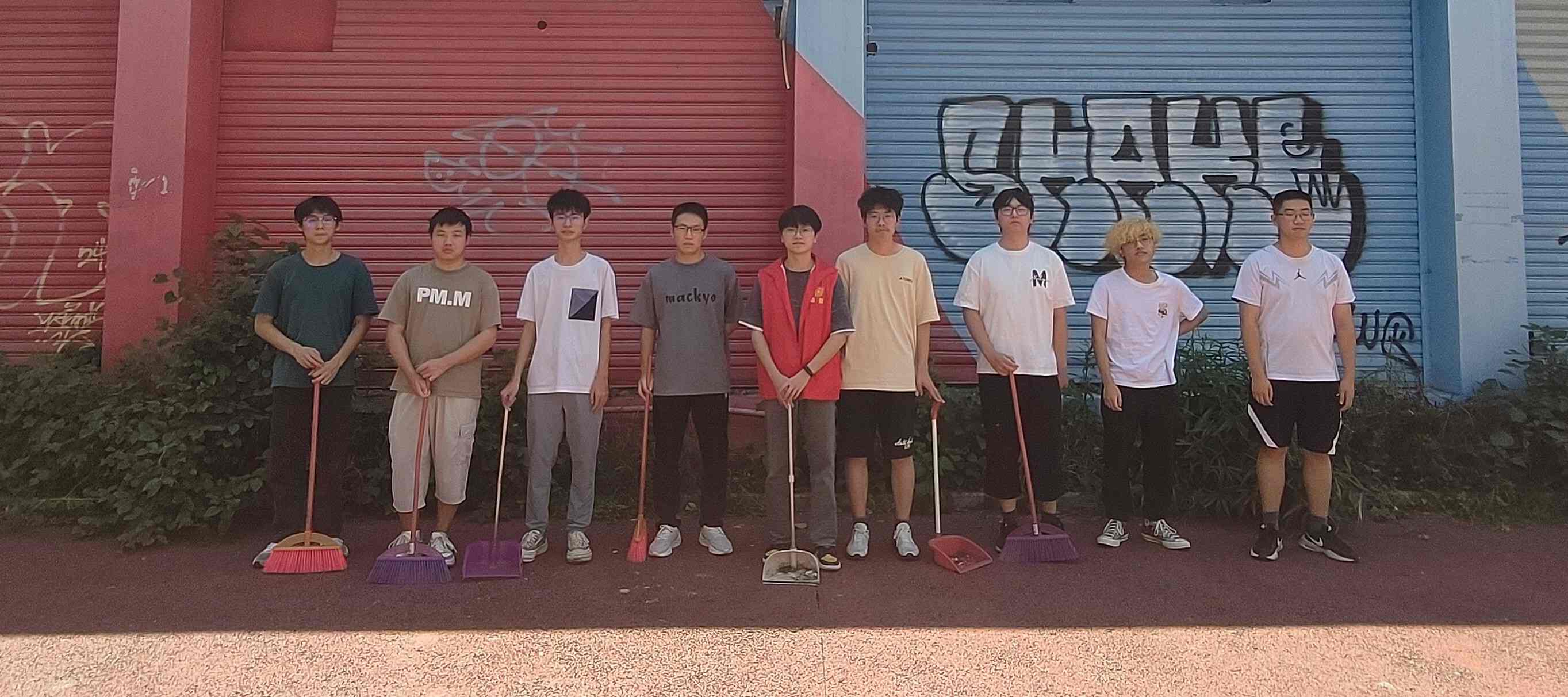 陽光暑期社會實踐隊三下鄉(xiāng)社會實踐活動簡報