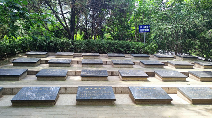 探索合陽(yáng)經(jīng)驗(yàn)，助推文化振興