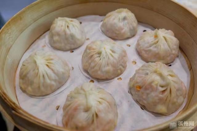 尋訪(fǎng)非遺文化，感受古色魅力
