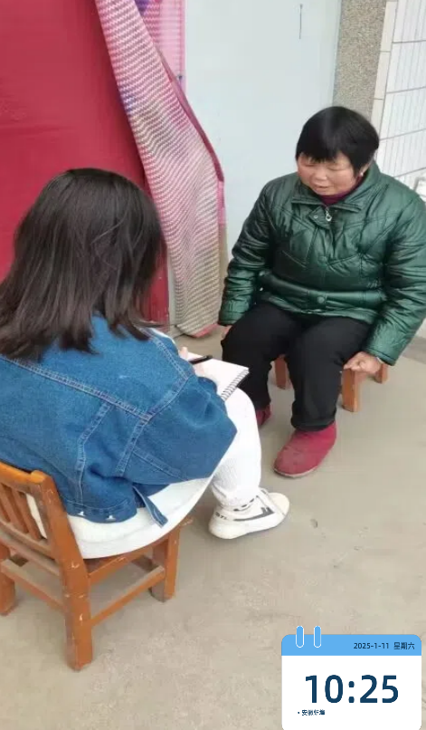 山高水美，凈我中華——基于美麗中國(guó)背景下安徽省農(nóng)村生態(tài)環(huán)境治理調(diào)研