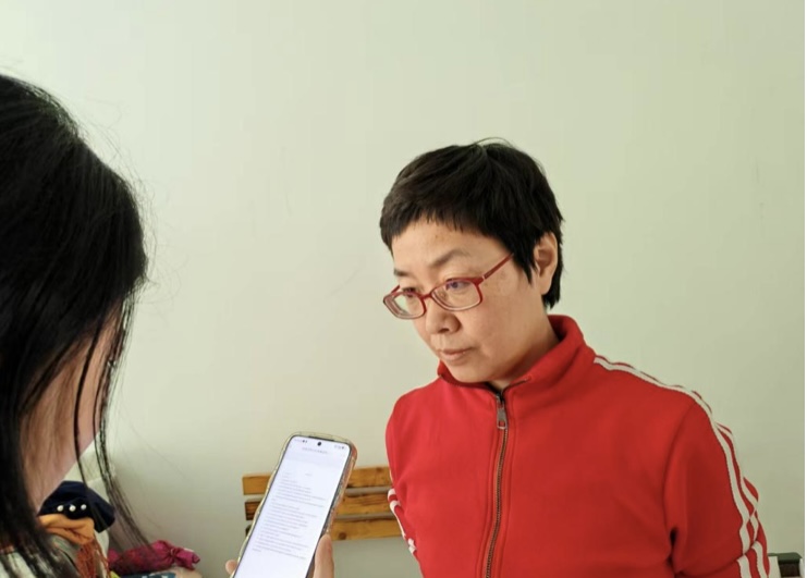 傾聽鄉(xiāng)土心聲，共筑健康防線——青年學子三地調(diào)研解碼提高農(nóng)村醫(yī)保參與意愿新路徑