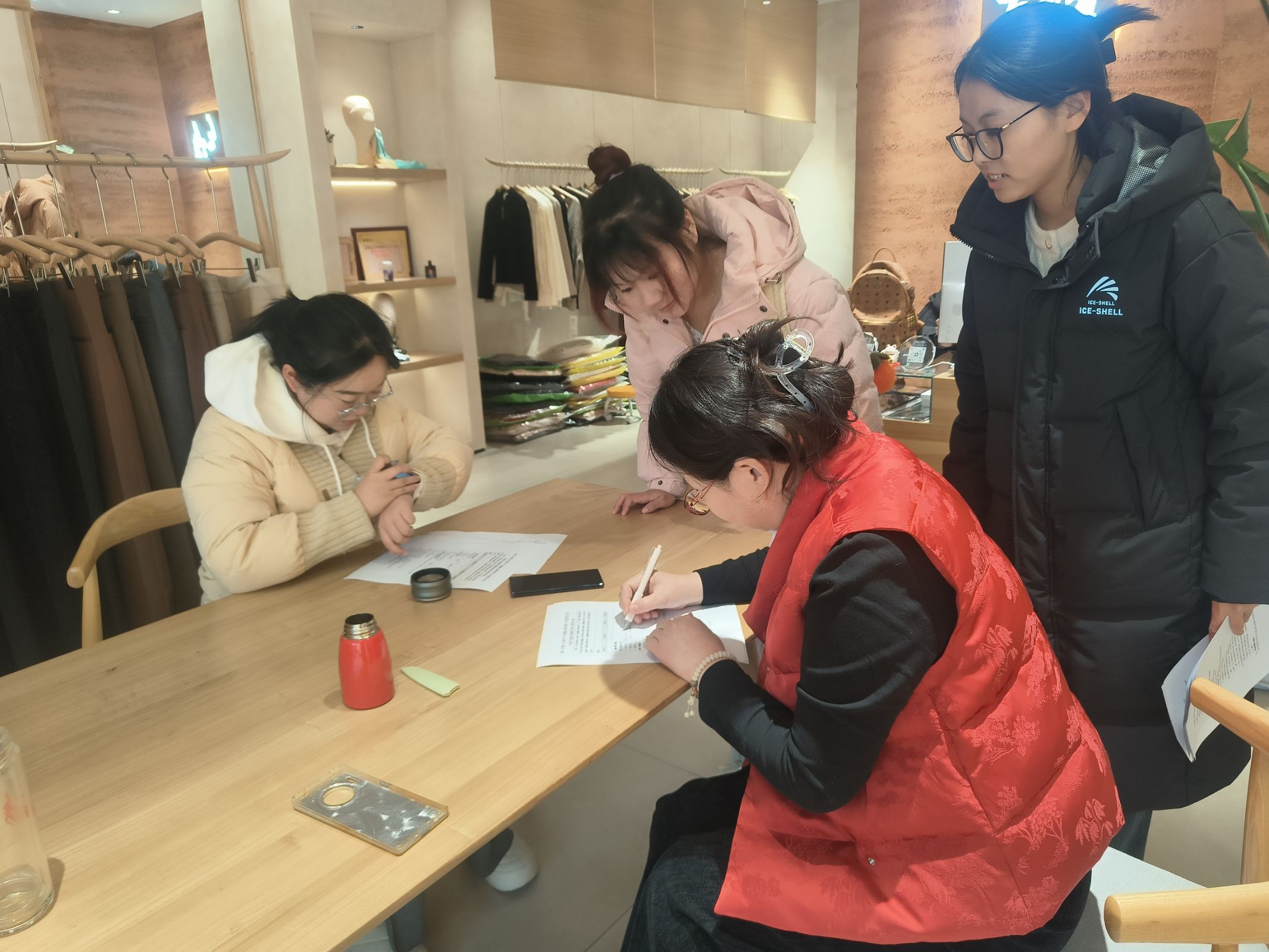 深耕茂腔文化，點亮文化之光