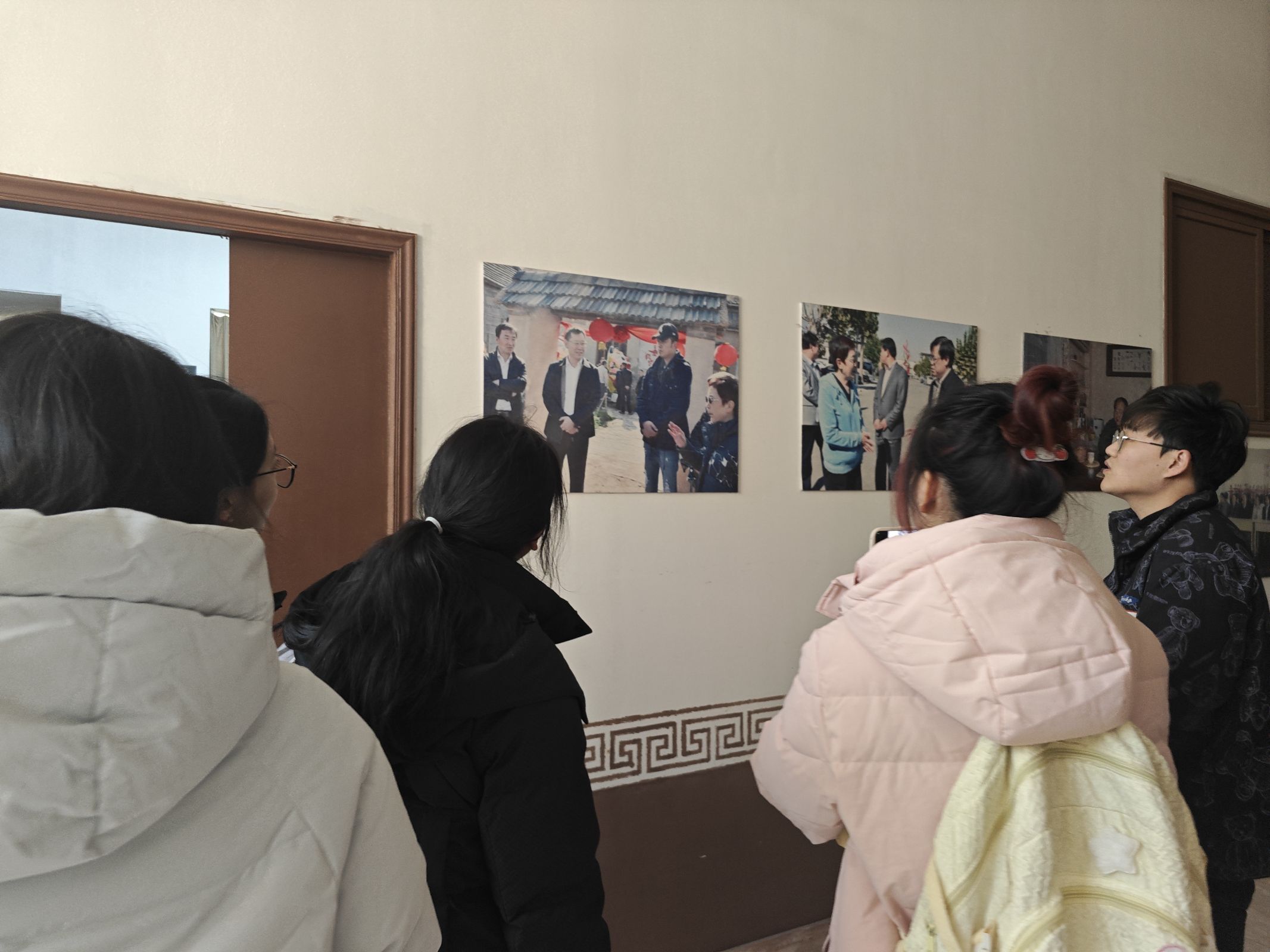 深耕茂腔文化厚土，綻放非遺時(shí)代新光