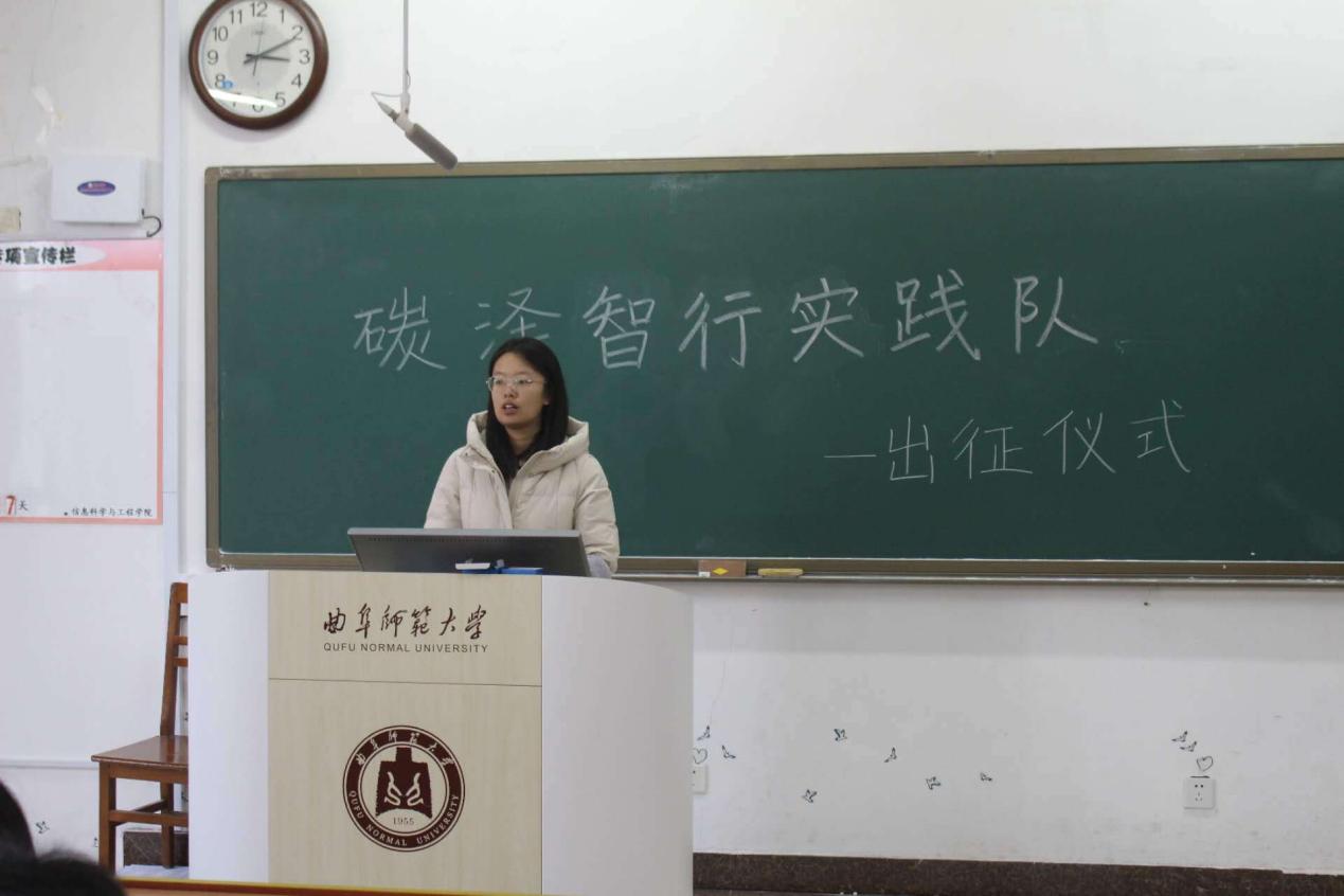 研海濱森林土地利用演變，尋日照公園生態(tài)保護良策