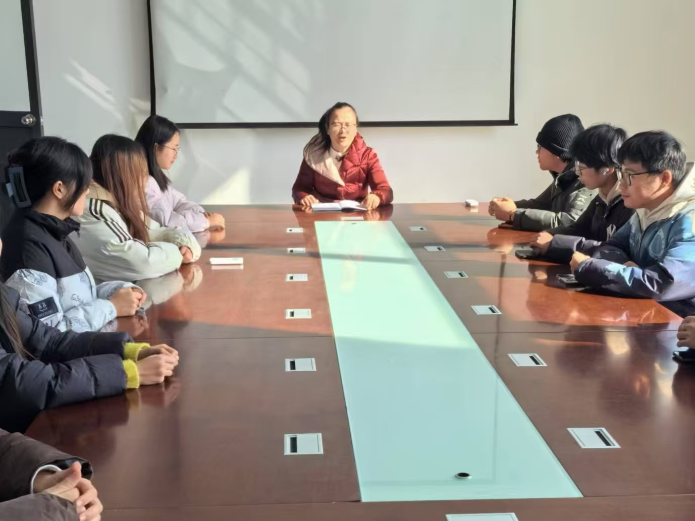 “品橫涇燒酒，傳蘇州非遺”——走進(jìn)大眾的文化傳播之旅