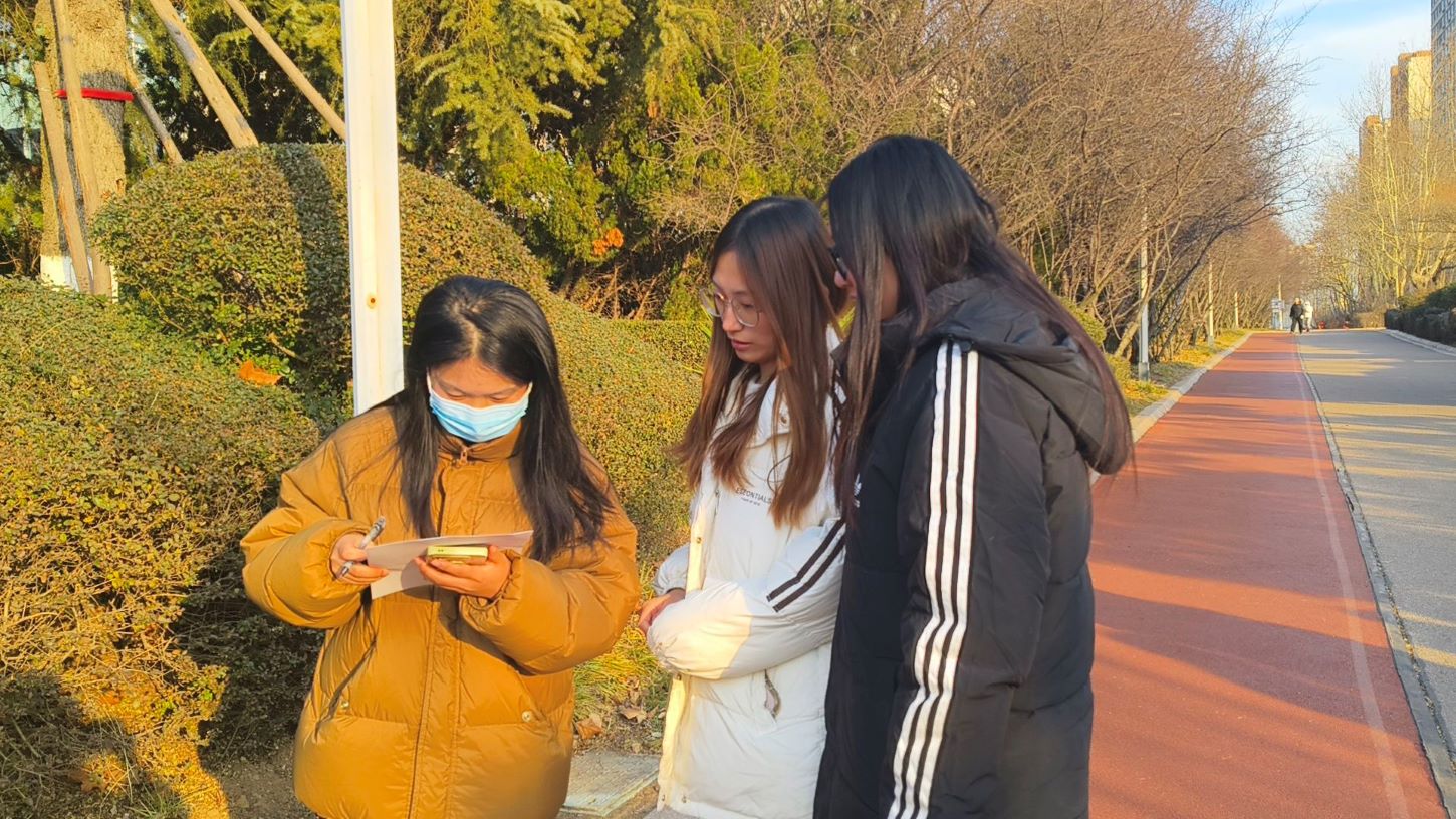 用地優(yōu)化，鋪就低碳發(fā)展“高速路”