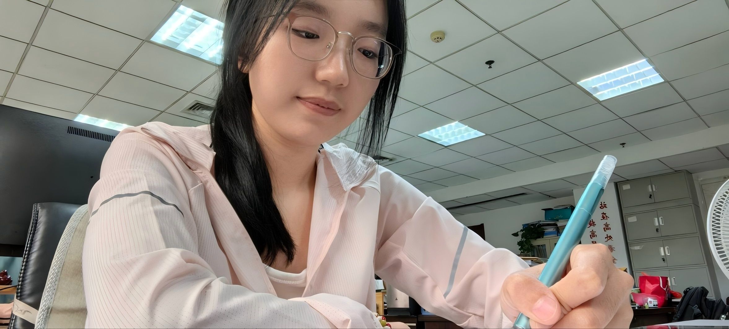 “實(shí)”證成長(zhǎng)，“習(xí)”盡鉛華