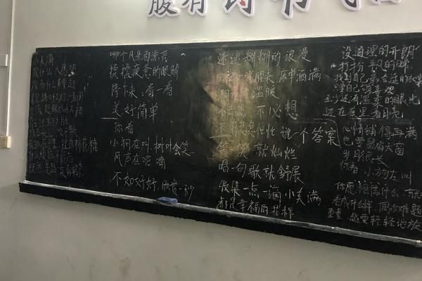 武昌理工學(xué)院“青春筑夢(mèng)”通城志愿服務(wù)隊(duì)開展 “韻動(dòng)心聲”音樂與手勢(shì)舞融合藝術(shù)