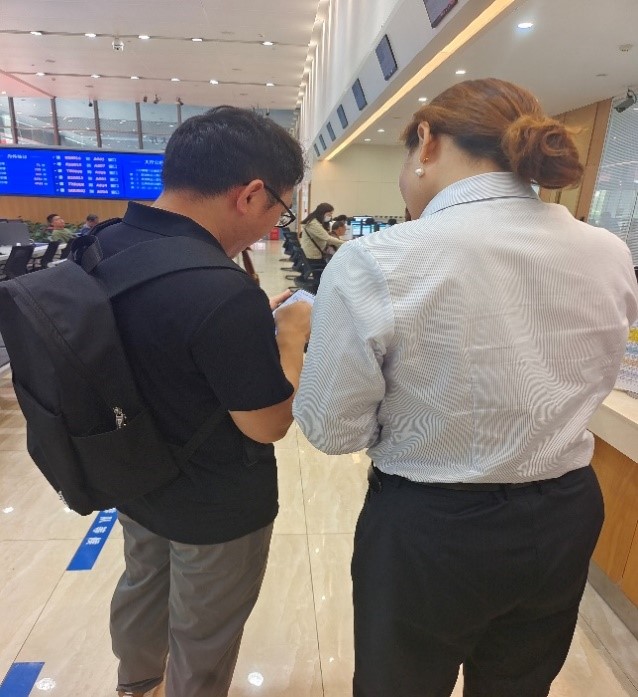 “積沙成金”：探尋個(gè)人養(yǎng)老金制度的資金源泉