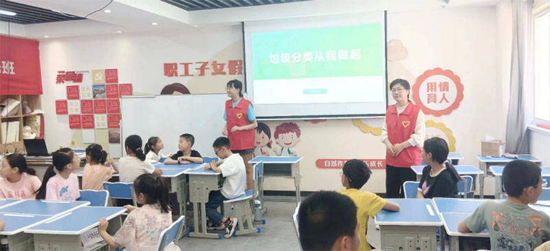 河海大學(xué)江蘇省常州市金壇區(qū)環(huán)?？破招》株?duì)赴堯塘街道