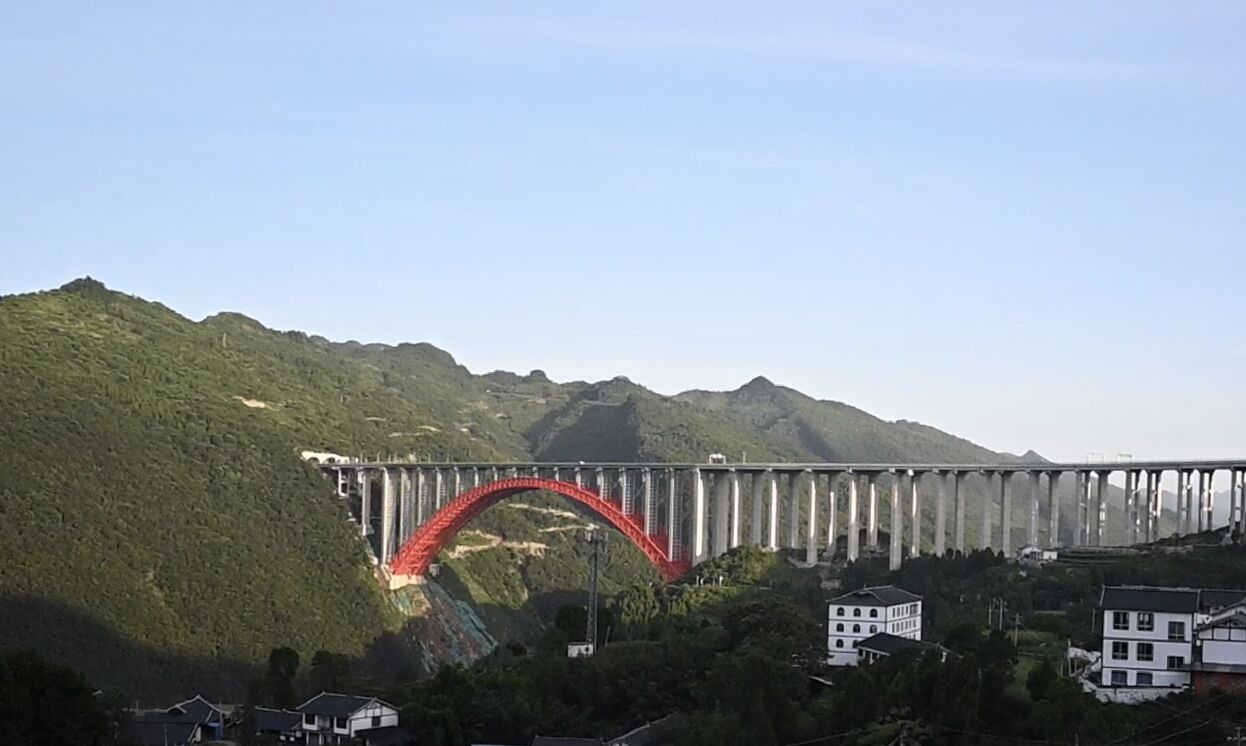 傳承紅色精神，勾勒振興新路徑—南郵學(xué)子暑期“三下鄉(xiāng)”活動(dòng)
