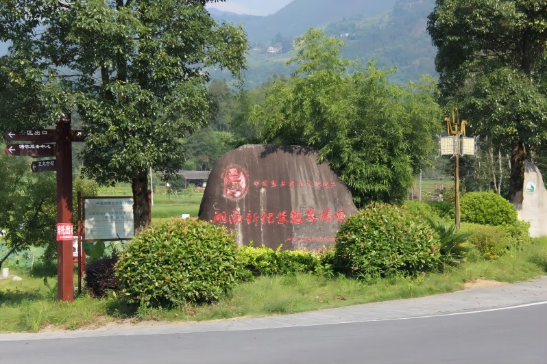 東北大學(xué)學(xué)子三下鄉(xiāng)：走入旅農(nóng)企業(yè)，探尋振興新章