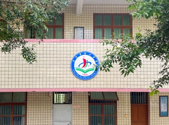 【廣工學子三下鄉(xiāng)】總有寫不盡的熱愛，總有說不出的再見