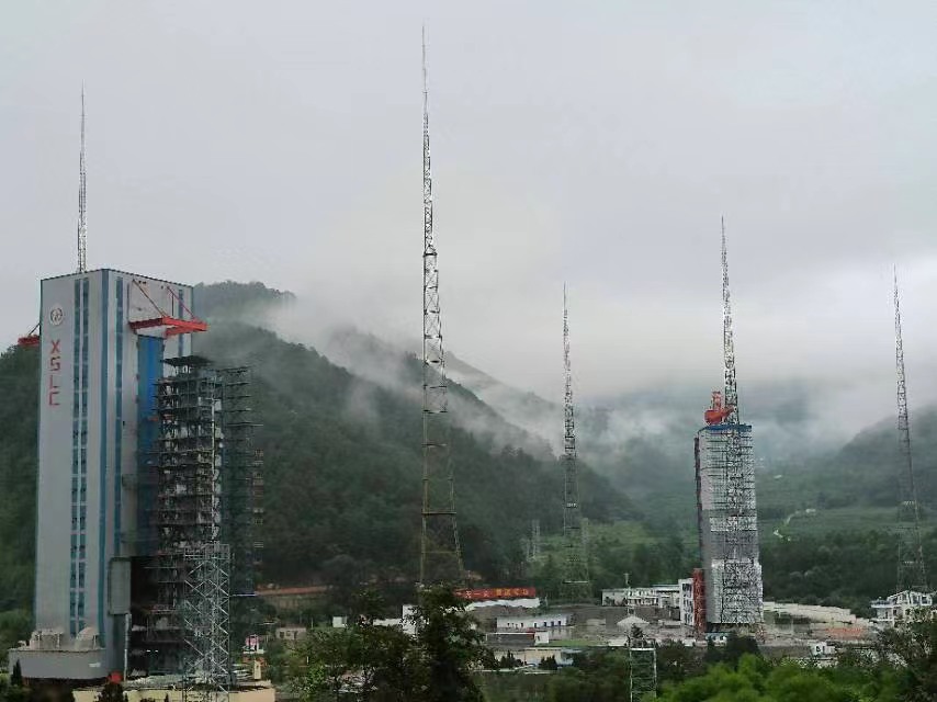 川輕化學(xué)子三下鄉(xiāng)—-”彝心同行“團(tuán)隊(duì)成員馮譽(yù)林實(shí)踐心得