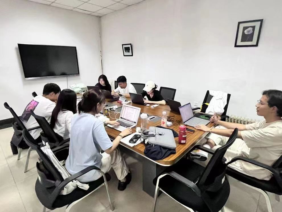 法潤(rùn)民心，解紛有道：龍口法院多元化糾紛解決機(jī)制暑期“三下鄉(xiāng)”實(shí)踐感悟
