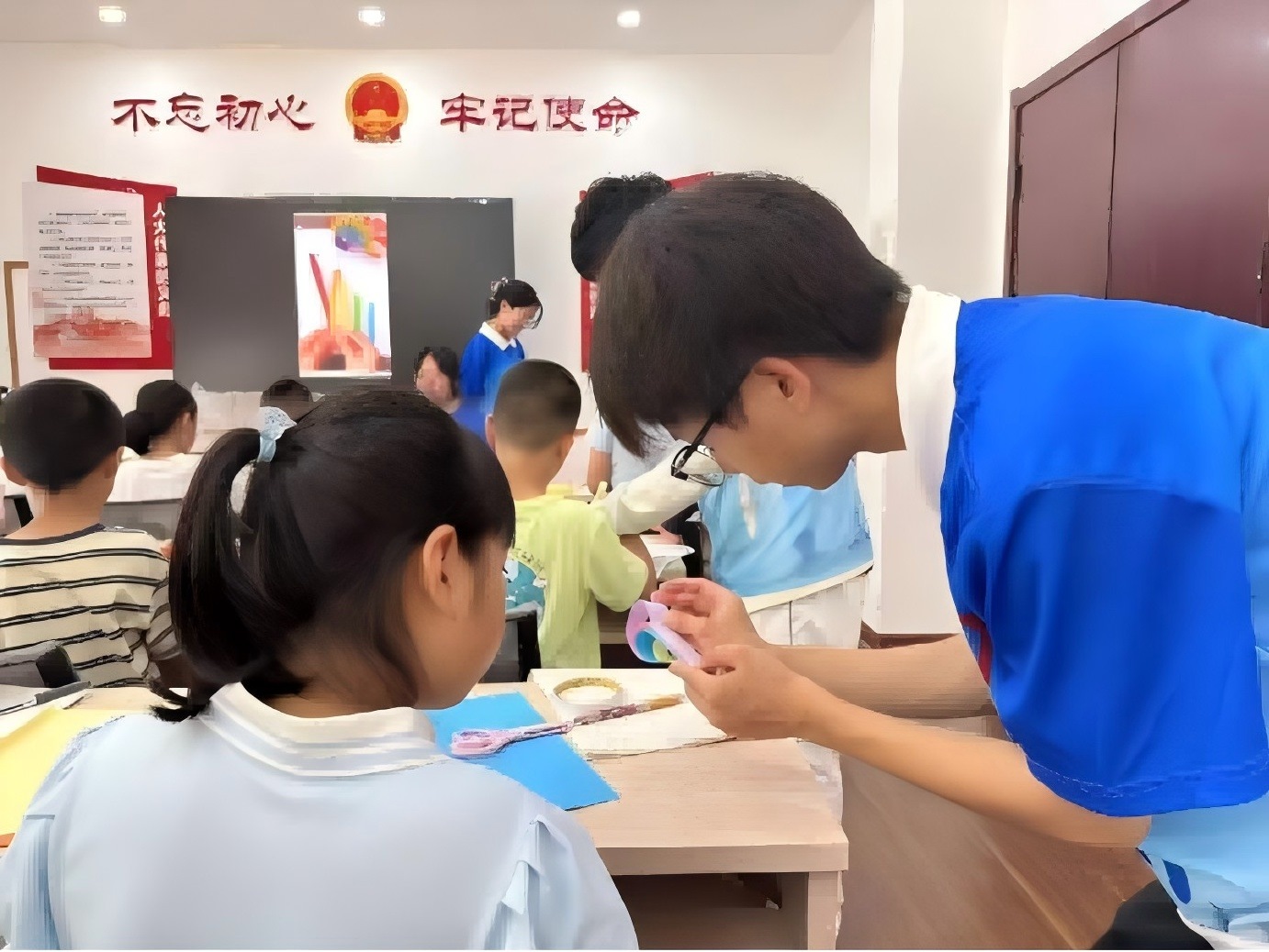 傳播中華瑰寶，賡續(xù)中華文脈