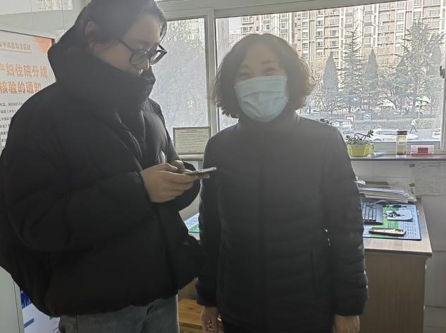 以矢志不渝之心，匯聚門(mén)文化光華