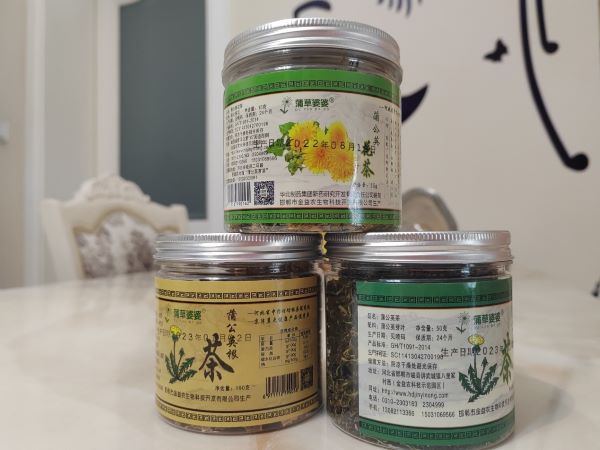  南財(cái)招財(cái)進(jìn)“包”團(tuán)隊(duì)三下鄉(xiāng)：強(qiáng)強(qiáng)聯(lián)手推陳出新，鄉(xiāng)村振興蓬勃發(fā)展