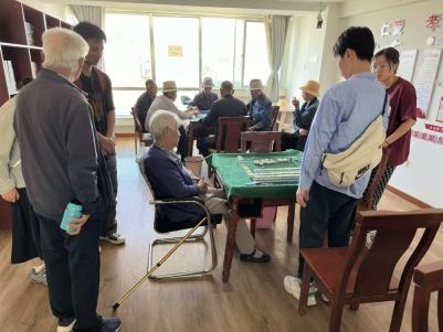 民族團(tuán)結(jié)長(zhǎng)盛不衰，同心共繪美好藍(lán)圖